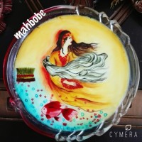 ژله تصویری نوروز ۹۵