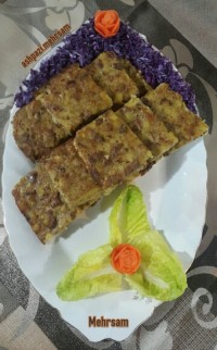 کوکوی باد کوبه ای