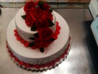 کاره همسرم است