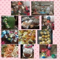 عیدتوووووون مبارک