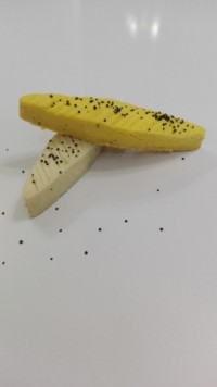 پادرازی قزوین