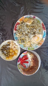 ماهی گرده بیج