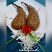 میرزاقاسمی