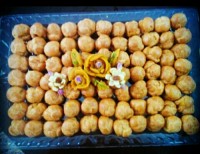 حلوای سه ارد