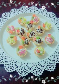 تارت
