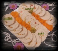 کالباس خانگی-1
