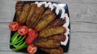 کوکو (یخچال در هفته ای که گذشت)