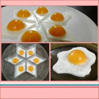 ژله بستنی نیمرو