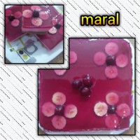 چیز کیک بدون نیاز به فر