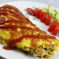 امورایس (کره ای)