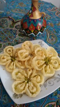 نون پنجره ای.....