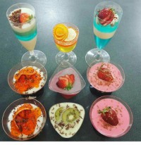 بفرمایید ژله