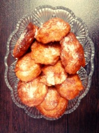 نون تابه ای