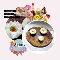 کوکوی سبزیجات