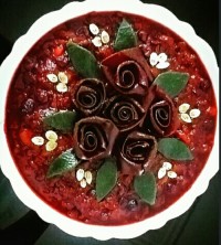 ملچ ملوچ یا خمس