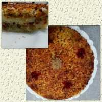 ته چین دو رنک