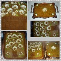 حلوای عروس.