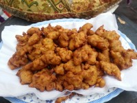 اونیون باجی