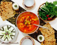 کله گنجشکی