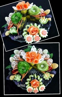 کوکوی شطرنجی