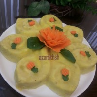 الویه سوپرایز