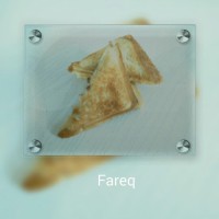 اسنک تن ماهی