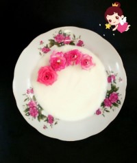 فرنی فََشْکََلْ