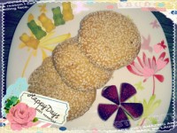 ڪلــوچہ ڪنجــدے