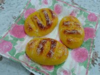 لپیجا (نان بوسنی)