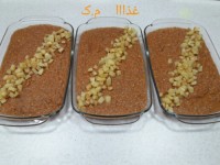 خورش قیمه نجفی (علاچی)