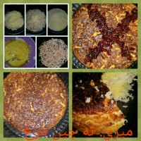 سلام. از همگی دوستان عزیزم سپاسگزارم