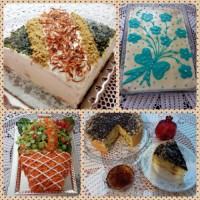 یعنی کارام اینقدر بد بودن که به 300 لایک هم نرسیدن؟؟؟؟؟؟؟؟؟؟؟؟؟؟؟؟؟؟؟؟