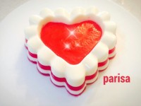 پاناکوتا وژله البالو