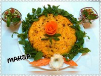 کوکوی باد کوبه ای