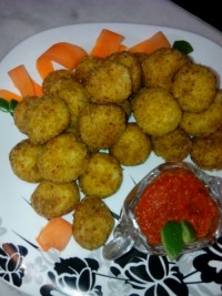 سس مارینارا