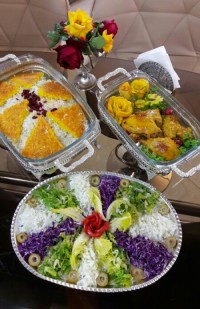اکبرجوجه