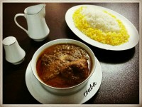 فسنجون شمالی