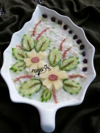 آبدوخیار خوشمزه و خوش تیپ