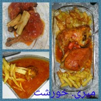 سلام. ممنون از دوستان عزیزم