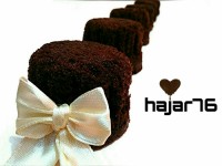 کاپ کیک فنجانی