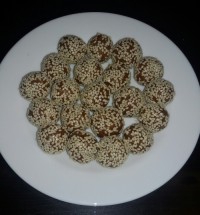 کاکائو خرمایی