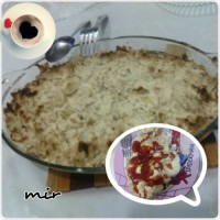 چیکن کوردن بلو