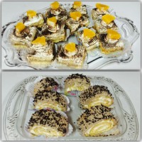 بفرماید شیرینی تر