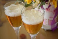 ژله ایستک ؛)