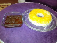 خورشت داودپاشا