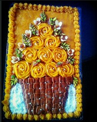 حلوای سه ارد