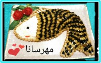 سالاد الویه دریایی