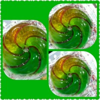 ژله ممنونم از دوستان همراهم