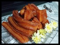 بفرمایید بامیه