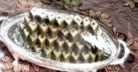 باقلوای پسته
